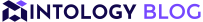 Mintology Blog